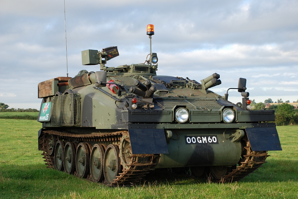 alvis08 011.JPG